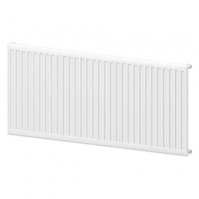 Стальной панельный радиатор Royal Thermo Ventil VC22-500-1600 Compact