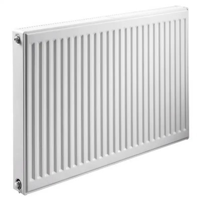 Стальной панельный радиатор Royal Thermo C21-300-500 Compact