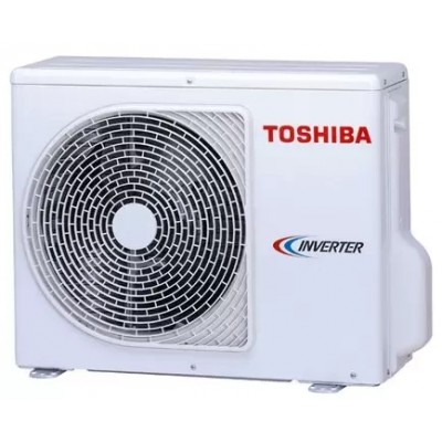 Сплит-система Vivax ACP-24CH70AEMI/I2s/ACP-24CH35AEMI/O2s M Design