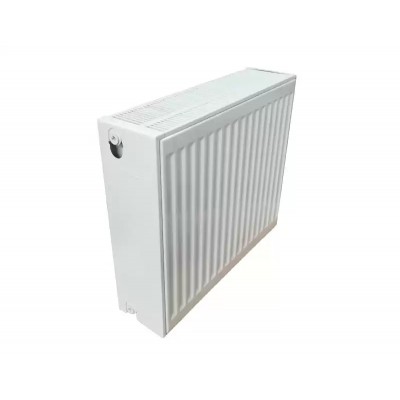 Стальной панельный радиатор Lemax C33 300х2800
