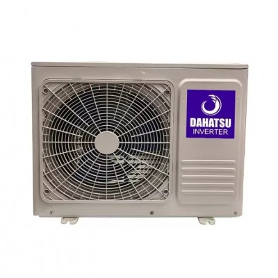 Сплит-система Dahatsu GW-12H Classik DC Inverter