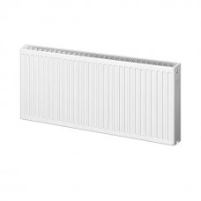Стальной панельный радиатор Royal Thermo Ventil VC11-500-900 Compact