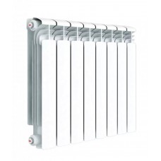 Радиатор стальной Vogel&Noot Compact 11k 400 400