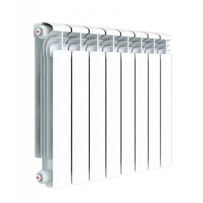 Радиатор стальной Vogel&Noot Compact 11k 400 400