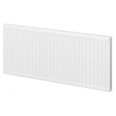 Стальной панельный радиатор Royal Thermo Ventil VC33-500-700 Compact