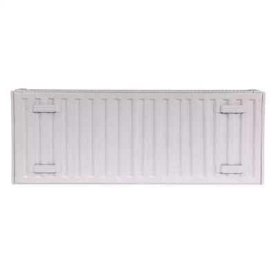Стальной панельный радиатор Royal Thermo C11-500-2400 Compact