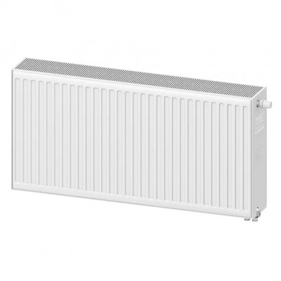 Стальной панельный радиатор Oasis PN 33-5-15