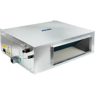 Внутренний блок мульти сплит-системы Mitsubishi Electric MSZ-AP15VGK Standart Inverter