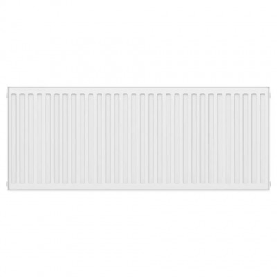 Стальной панельный радиатор Arideya Luxe VC21 500x1200