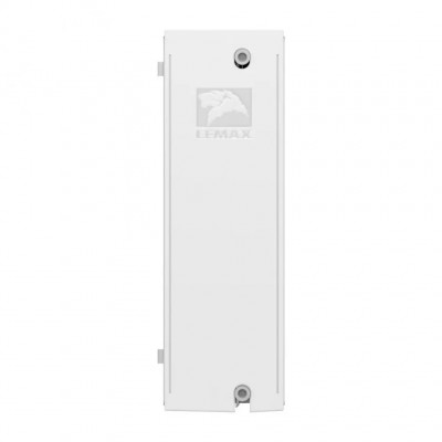 Стальной панельный радиатор Arideya Luxe VC22 300x700