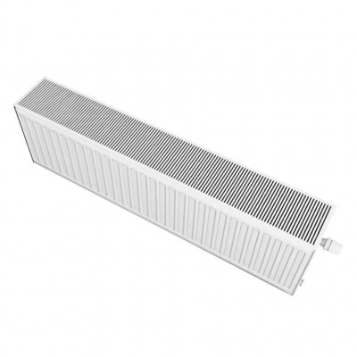 Стальной панельный радиатор Royal Thermo C11-500-2000 Compact