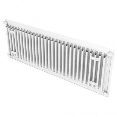 Радиатор стальной Vogel&Noot Compact 11 300 1400