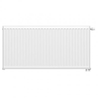 Стальной панельный радиатор Royal Thermo Ventil VC21-500-600 Compact
