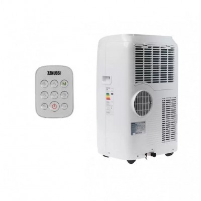 Напольно-потолочная сплит-система Aeronik ASI-ATH50ZD1/A-S INV/ASO-AGUHN50W1/INV