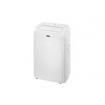 Напольно-потолочная сплит-система Aeronik ASI-ATH50ZD1/A-S INV/ASO-AGUHN50W1/INV