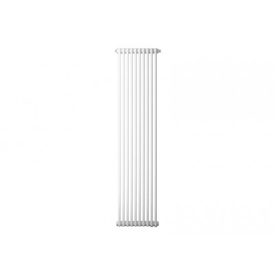 Стальной трубчатый радиатор Zehnder Charleston 3050 б/п (20 секций)