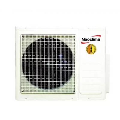 Кассетная сплит-система Toshiba RAV-RM561MUT-E/RAV-GP561ATP-E