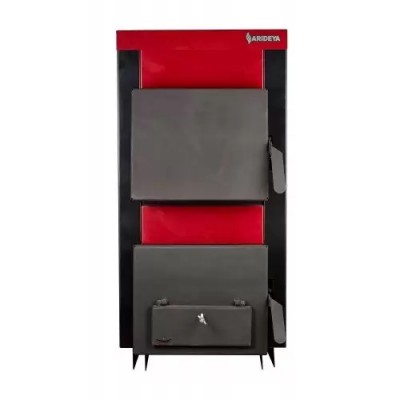 Накопительный водонагреватель Electrolux EWH 100 Gladius 2.0 Grafit