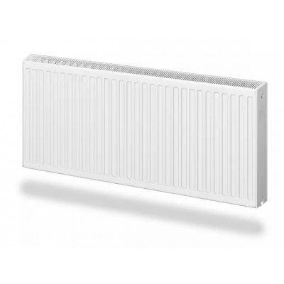 Стальной панельный радиатор Royal Thermo C22-300-1000 Compact