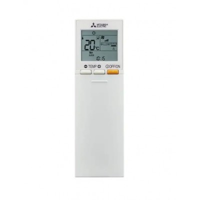 Наружный блок мульти сплит-системы Royal Clima 2RGR-18HN/OUT Multi Grida