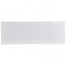 Стальной панельный радиатор Royal Thermo C21-300-1700 Compact