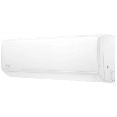 Сплит-система Just Aircon JAC-12HPSA/IF/JACO-12HPSA/IF Just Red