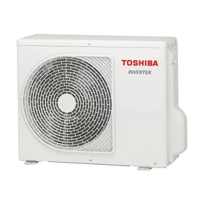 Сплит-система Toshiba RAS-B13CKVG-EE / RAS-13CAVG-EE Seiya