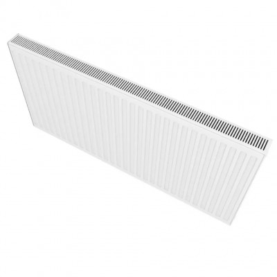Стальной панельный радиатор Royal Thermo C21-500-2800 Compact