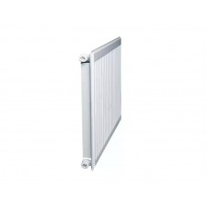 Стальной панельный радиатор Arideya Luxe С22 300x1500