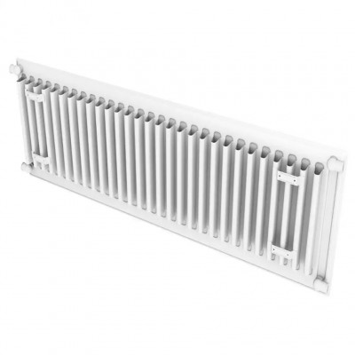 Радиатор стальной Vogel&Noot Compact 11 300 1200