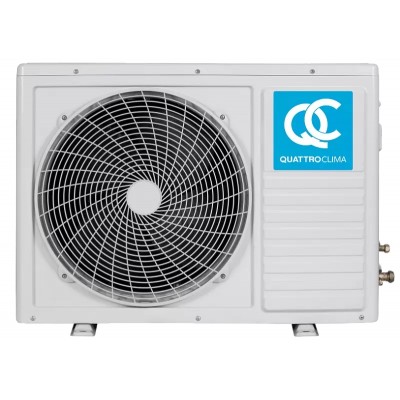 Сплит-система Tesla TA71FFUL-2432IA Astarta Inverter