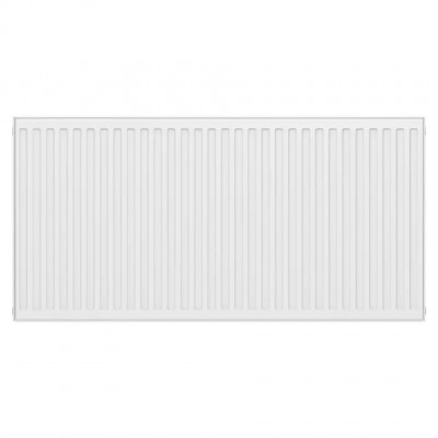 Стальной панельный радиатор Royal Thermo C11-500-1900 Compact