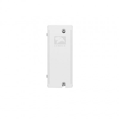 Стальной панельный радиатор Royal Thermo Ventil VC21-300-1000 Compact