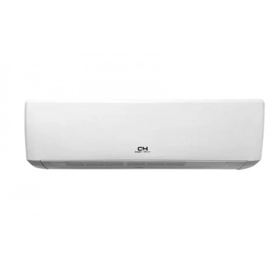 Сплит-система Cooper & Hunter CH-S09FTXF-NG Vital Inverter WI-FI