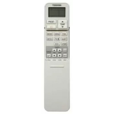Сплит-система Vivax ACP-24CH70AEMI/I2s/ACP-24CH35AEMI/O2s M Design
