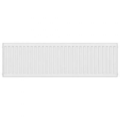 Стальной панельный радиатор Royal Thermo C21-500-1700 Compact
