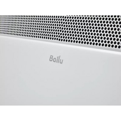 Внутрипольный конвектор Royal Thermo Atrium 90/250/1600-DG-U-NA