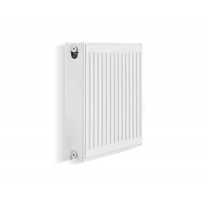 Стальной панельный радиатор Royal Thermo C22-450-2300 Compact