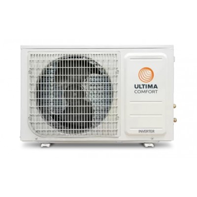 Сплит-система Ultima Comfort EXP-I12PN-IN/EXP-I12PN-OUT Explorer Inverter