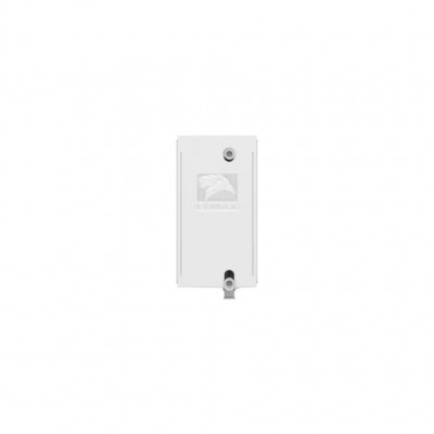 Стальной панельный радиатор Lemax VC11 500х1800