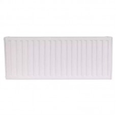 Стальной панельный радиатор Royal Thermo Ventil VC22-500-500 Compact