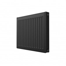 Стальной панельный радиатор Royal Thermo C21-300-900 Compact