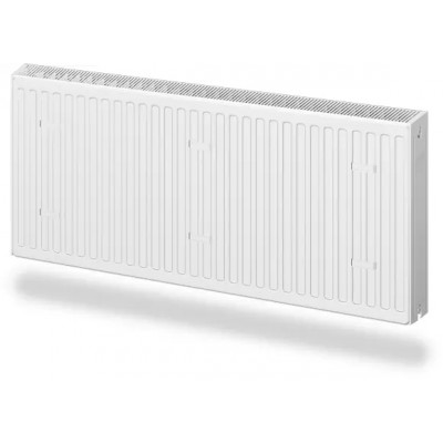 Стальной панельный радиатор Oasis PN 11-3-15