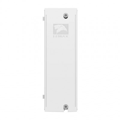 Стальной панельный радиатор Oasis PN 10-5-20