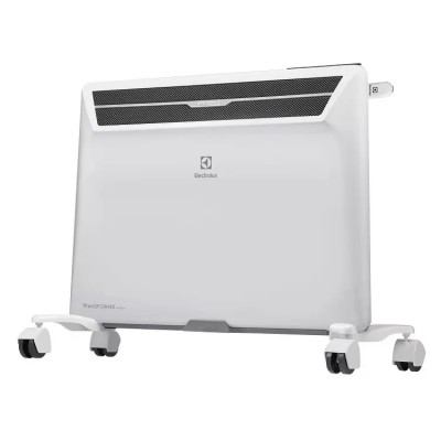 Электрический конвектор Electrolux ECH/AGI-1500 Air Gate Digital Inverter