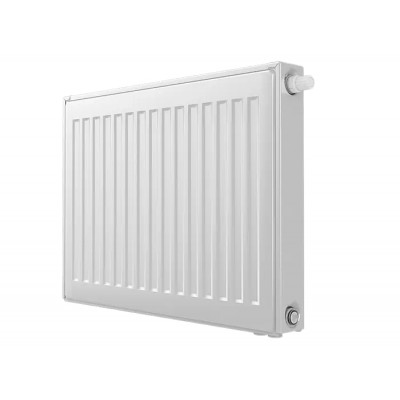 Стальной панельный радиатор Royal Thermo C21-450-2100 Compact