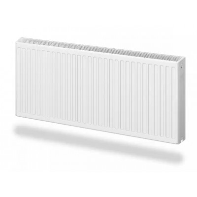 Стальной панельный радиатор Oasis PN 11-3-15