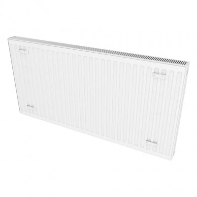 Стальной панельный радиатор Royal Thermo C21-500-2800 Compact