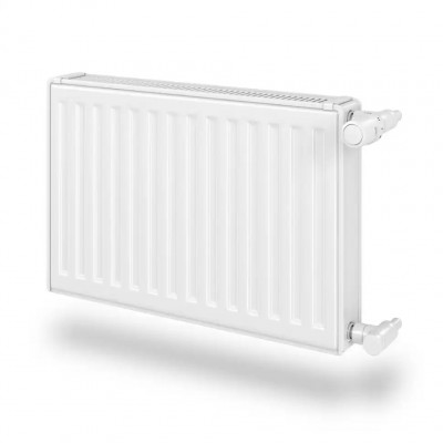 Стальной панельный радиатор Royal Thermo C22-450-400 Compact