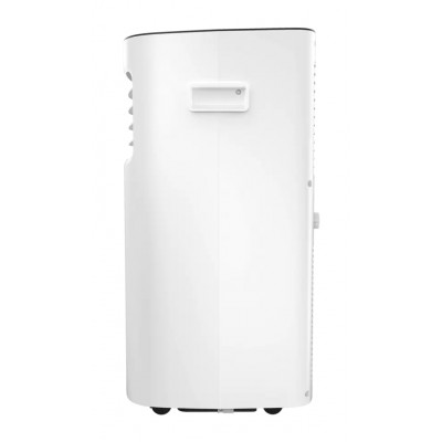 Напольно-потолочная сплит-система Aeronik ASI-ATH35ZD1/A-S INV/ASO-AGUHN35W1/INV